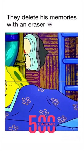 🍿🎬 on Instagram: "Colorful, chaotic, and endlessly hilarious 🍍🌊 — SpongeBob SquarePants is pure underwater joy, mixing slapstick comedy with heart and imagination in every bubble. 🎬 SpongeBob SquarePants (1999– ) Created by Stephen Hillenburg, this beloved Nickelodeon series follows SpongeBob, a relentlessly optimistic sea sponge who lives in a pineapple under the sea in Bikini Bottom. Alongside his best friends — Patrick Star, Squidward Tentacles, Sandy Cheeks, and Mr. Krabs — SpongeBob wo