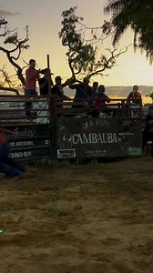 Mp jumping machine #rodeoannouncer #rodeohouston #rodeocrownswidebowl #rodeo #rodeos #rodeoh #rodeolife #RodeoShow #rodeosport #RodeoCrowns #rodeoready #rodeodriveboutique #rodeotime #rodeofashion #rodeostyle #rodeofun #rodeoand5th #rodeotraviscott #RodeoAustin #rodeotimetuesday #rodeophotography #rodeogirls #RodeoDrive #rodeohorse #rodeoand5thlifestyle #rodeodr #rodeoqueen #rodeocowgirl | RODEO Channel