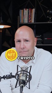 Did you know long-term capital gains are taxed at 0%, 10%, or 20% based on your income? Meanwhile, corporations face a flat 21% rate—and any money you take out gets taxed again as W-2 income or non-qualified dividends. If you find tax videos you’re unsure about, send them my way with the word 'reaction,' and I’ll Edward-Verify it for you! credit (IG): Mark Lewis - @marksmoneystrategies SF0492 | Uplevel Entrepreneur