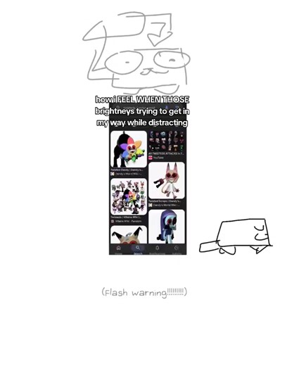 Creating Animation with Alight Motion