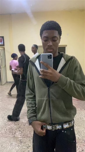 Exploring Monochrome Aesthetics