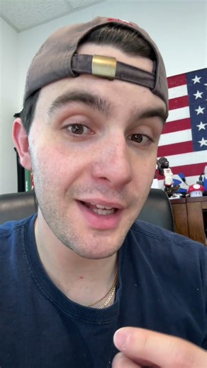 How to Make $100,000 a Month without a Real Estate License 🏡 🚫