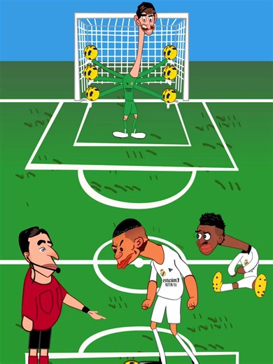 Real Madrid's Season Plans and Strategies Revealed