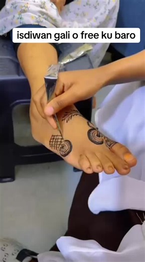 Learn Somali Language for Free: Join Us Today!