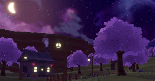 Popular PS4, PS5 RPG getting complete edition later this year