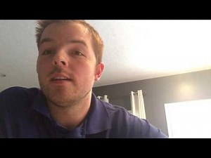 Allstate - Hiring/training