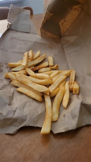 KING DAVID 🕎 (@djdee247)’s videos with Oh Yeah - Ferris Bueller