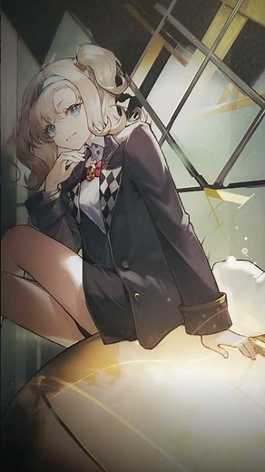 Matilda, Matilda, MATILDA | Reverse: 1999