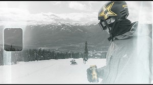 Today, we welcomed back members of the Canadian National Slopestyle Team for two weeks of training in the newly opened Pro Line of Blackcomb Terrain Park! Keep an eye out for the athletes below now through Jan 13: - Mark McMorris - Darcy Sharpe - Frank Jobin - Jacob Legault - Cam Spalding - Liam Brearley - Finn Finestone - Nic Laframboise - Truth Smith - Emeraude Maheux - Juliette Pelchat For liquid courage to fuel the big jumps, we recommend Rockstar Energy Drink 🤙 | Whistler Blackcomb