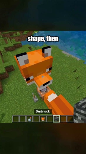 Display Entities Might One Best Things #minecraft #shorts #commandblock