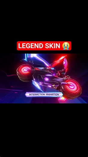 Alucard Legend Skin INTERACTIVE Animation 😱 Obsidian Blade is INSANE | MLBB