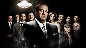 The Sopranos Creator Opens Up About the Ending And Tony's Original Fate