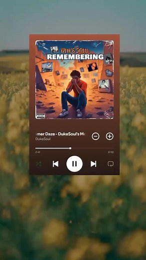 🎧 #deephouse #soulfulmusic #music #exclusive #flypシ゚viral #flypシ @Spotify