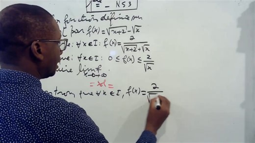 10K views · 590 reactions | Les Limites! | VMathsPhy | Facebook