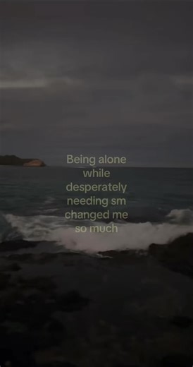 The Impact of Loneliness on Mental Health