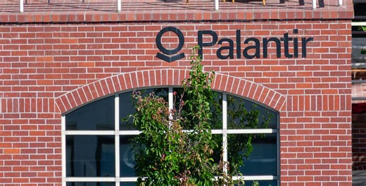 AI Stock Palantir Surges On Q2 Revenue Beat, Strong Guidance