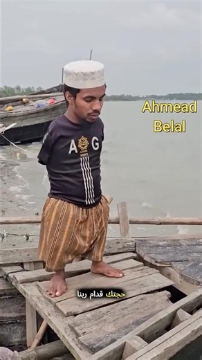 This young man will change your perspective on life.. what is your excuse now?! #explore #sports ...