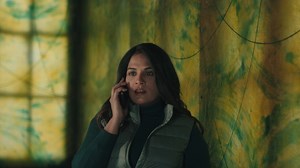 Major Monica is joining the club of fierce women, as she fights for the safety of her country. Witness her go all out on a new mission on #CodeM2 streaming now on #VootSelect. #CodeM2OnVoot #CodeM #HindustanZindabad #MonicaMehraIsBack #VootSelect Jio Studios Ekta Kapoor #JenniferWinget Tanuj Virwani Swanand Kirkire Juggernaut Productions #MuskaanTomar #SnehaBose Beat San The Verbal Disaster #AkshayChoubey #SamarKhan #AniruddhaGuha #AparnaNadig #NikiPuri #AdityaPittie | Voot Select