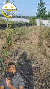 19K views · 51 reactions | Banm gade konbyen nan nou ki konnen nom bèt sa yo #reelsfacebook #reelsviral #reels @super fans | Tips Android | Facebook