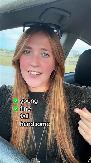 how did I get so lucky 🥰 #bf #couplegoals #romance #cuddingseason #ginger