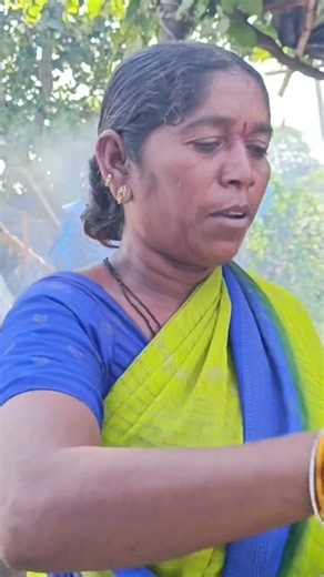 woow sweet corn thisukondi bunty kutti❤🥰