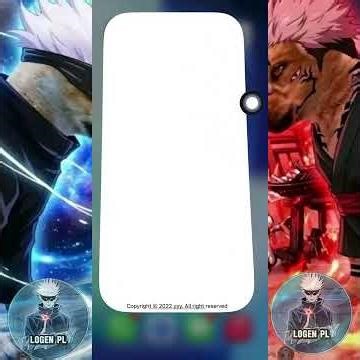 How to install ipa mod ios 💥☄️⚡️