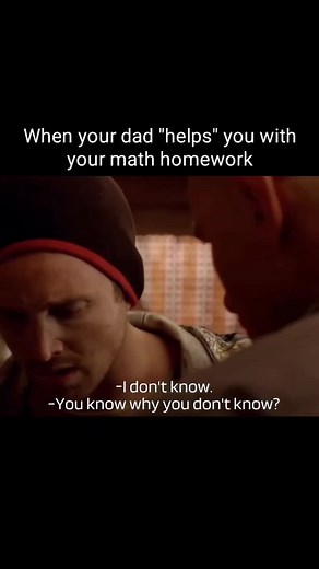 Los mejores memes de Breaking Bad para reír sin parar