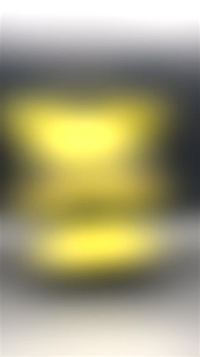 RAD Comics and Collectibles | Pokémon Pikachu Plush Soft Toy Stuffed Animal 10” Nintendo Vintage 1997 Rare Up for Auction! Starting bid is $4.99 Get it here... | Instagram