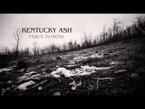 Parce Domine — Appalachian Catholic Hymn | Kentucky Ash