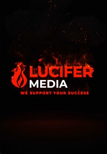 Powerful Visuals for Your Ideas with Lucifer Media
