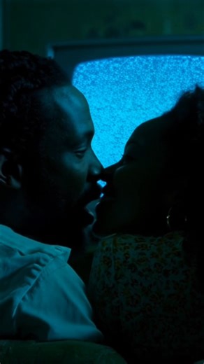 8.6K views · 97 reactions | She loves the Monsta! Music video out on Youtube now. #MusicVideo #Monsta #Static #DarkAesthetic #YouTube | Monstamovez | Facebook