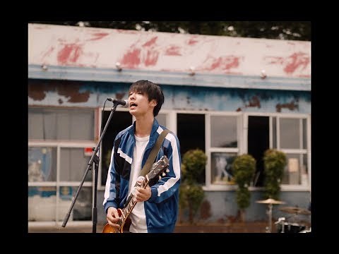 HERO COMPLEX - 199(Official Video)