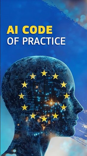 AI CODE OF PRACTICE
