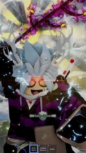 NGETEST ULTI KEREN BANGET