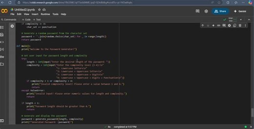 #codsoft #pythondeveloper #intern #codsoft #internship #codsoft | Banavath Lavanya