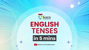 46 reactions · 12 comments | Transform your grammar game just in 5...