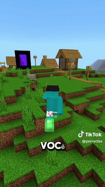 Enhance Your Minecraft Experience with Add-Ons for Minecraft Bedrock