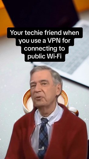 Use Brave’s built-in VPN for extra style points. | Brave Software