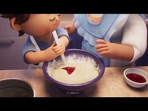 2024 Kroger Hispanic Holiday Campaign 30