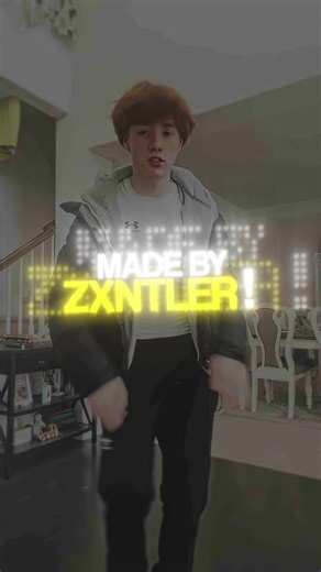 ABT TO HIT 2K MOOOOOOD ~ yall like the new wm!,?\\€\\¥] {| credz @chantling| #fyp #vspedit #viral #zxntler #dontletthisflop @𝐊𝐞𝐧𝐰𝐡𝐚𝐚🌪️ @kae @sions @brad || march 15🎉🥳 @jadenlol || FUFU 24 fps video star videostar edit after effects after effects edit zxntler velocity velocity edit 2k