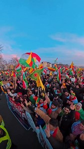 #DefendRojava #Rojava ❤️‍🩹☀️💚 #Kurdistan #روجافا | Mem Dawo