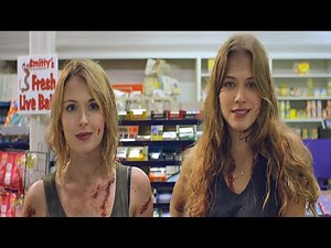 Two r#ped girls go insane and make their attackers regret what they’ve done