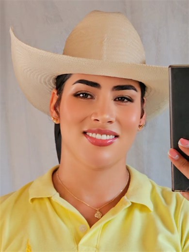 #elayudante #vicentefernandez #music #rancheras #fyp