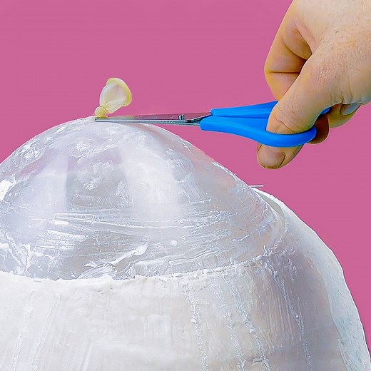 💙 Retrouvez encore plus d'astuces dans notre livre : https://www.amazon.fr/dp/3982168821/ Donnez une touche personnelle à votre déco de Pâques 🐰 Pour en savoir plus, c'est par ici : https://youtu.be/cLzfcz_OOeA Sauvegarder sur Pinterest : https://bit.ly/38FHGXe | L'astucerie