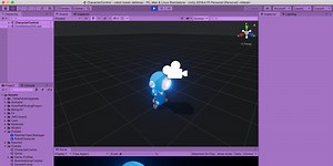 Unity - tint your editor while in playmode