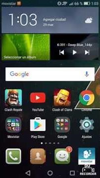 Como RECARGARME en mi cuenta de STEAM por celular