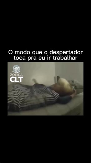 Despertador CLT: Como Funciona e Dicas