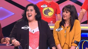 'Extremis' se vuelcan en sus estudios para ganar '¡Boom!'