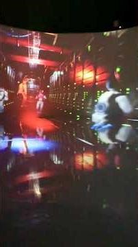 3d party party yern🙃😄