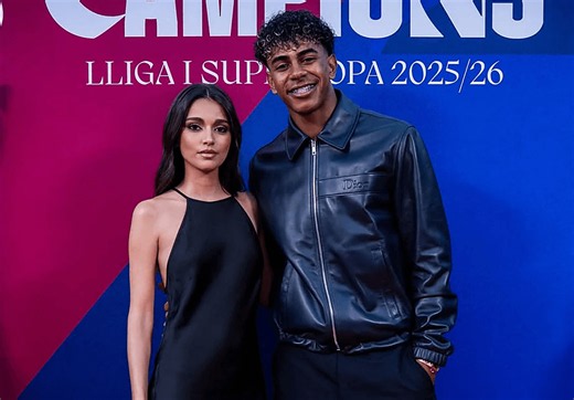 lamine-yamal-s-girlfriend-reveals-how-their-love-story-began-i-think-it ...